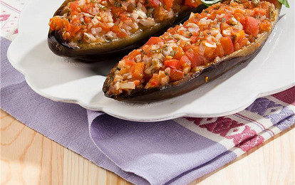 Имам баялды