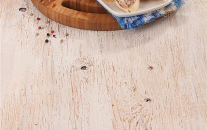 Рулет из омлета