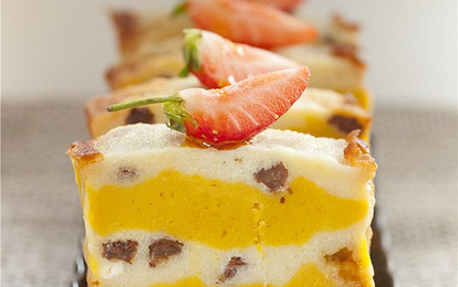 Мастер-класс 