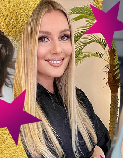 5 российских актеров, которых невзлюбили из-за одной роли