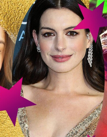 8 актеров, которым пришлось экстренно худеть ради роли