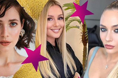 5 российских актеров, которых невзлюбили из-за одной роли