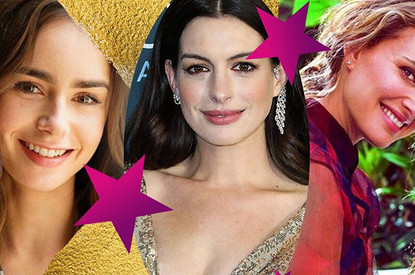 8 актеров, которым пришлось экстренно худеть ради роли