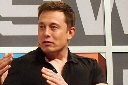 Илон Маск ответил на угрозы Джонни Деппа (говорит, готов драться)