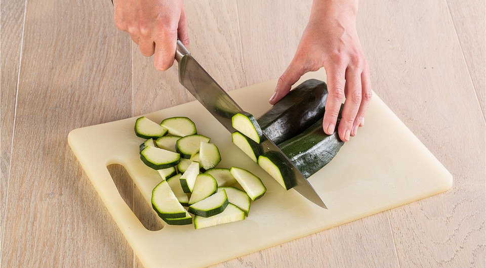 Кускус 