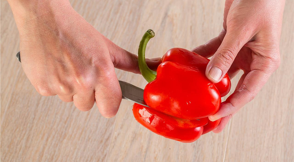 Кускус 