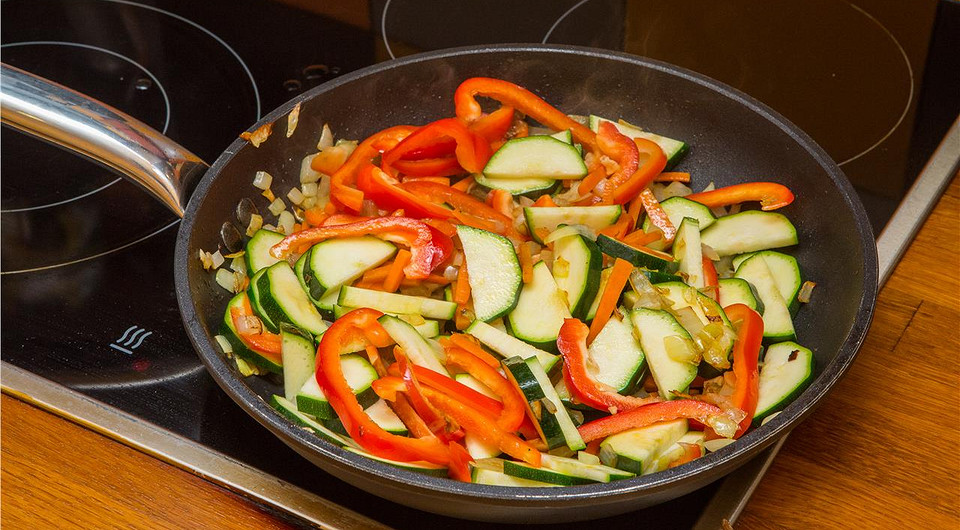 Кускус 