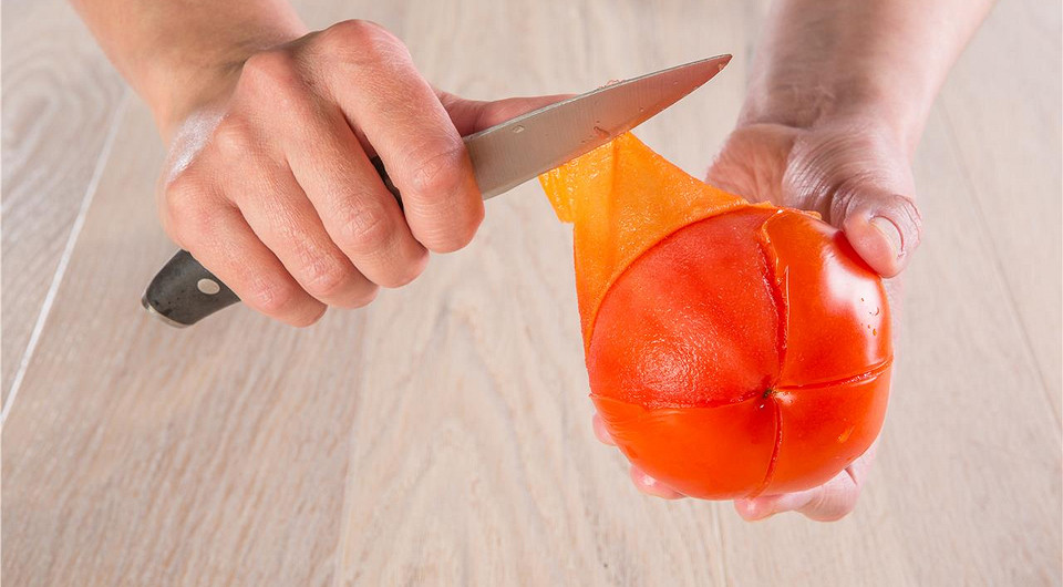Кускус 