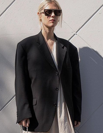 Ищем на антресолях: 6 винтажных вещей, по которым все сходят с ума