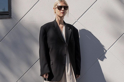 Ищем на антресолях: 6 винтажных вещей, по которым все сходят с ума