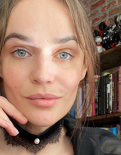 Алена Водонаева рассказала о пережитом насилии и бесплодии