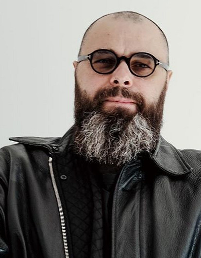 Максим Фадеев ответил на критику диетологов после похудения на 100 кг (видео)