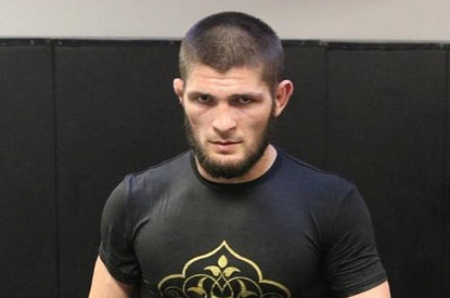 Отец Хабиба Нурмагомедова умер из-за осложнений после коронавируса