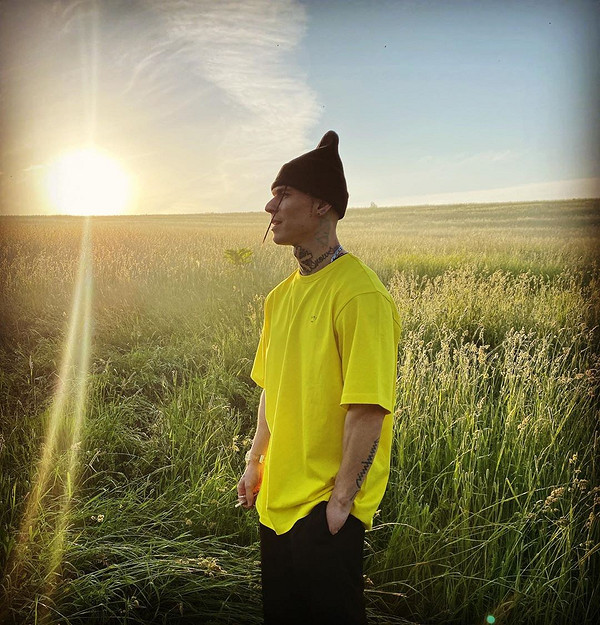 TikTok открывает #ЗвездныйУнивер