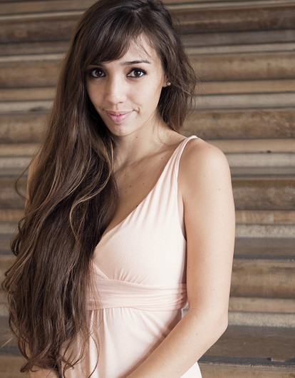 Ему это нравится: каких недостатков во внешности точно не нужно стесняться