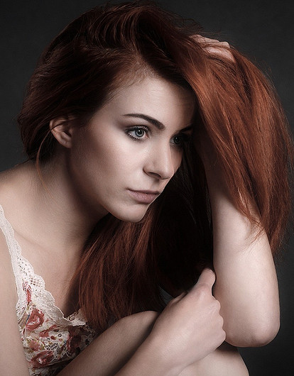 7 поступков, о которых жалеют изменщицы