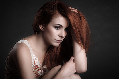 7 поступков, о которых жалеют изменщицы