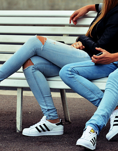 11 вещей, которые женщина не простит даже любимому мужчине