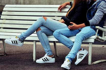 11 вещей, которые женщина не простит даже любимому мужчине