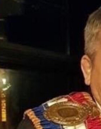 Отца Хабиба Нурмагомедова похоронили после смерти от коронавируса (видео)