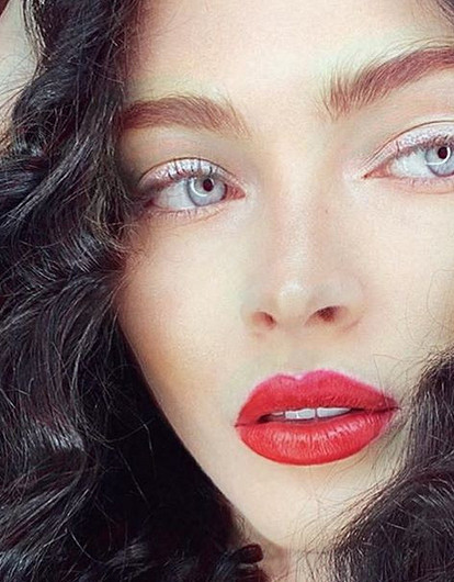 Алена Шишкова показала район, в котором купила новую квартиру