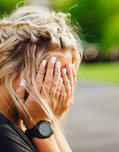Не только аллергия: 7 самых опасных летних болезней