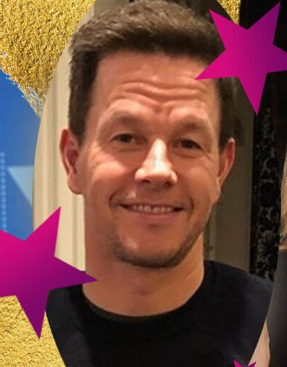 6 голливудских звезд, которые совершили тяжкие преступления