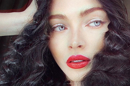 Алена Шишкова показала район, в котором купила новую квартиру