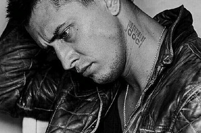 «В моей жизни давно уже начался новый период»: Павел Прилучный отреагировал на слухи