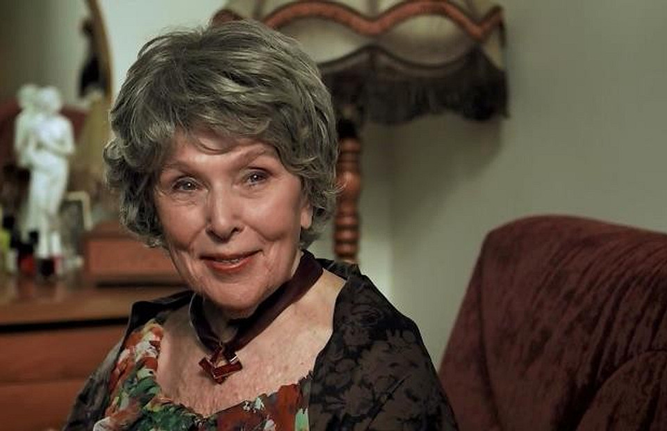 Бездетные звезды: 7 советских актрис, которые никогда не были мамами
