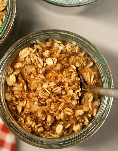 Диета на кашах: какие крупы выбрать для похудения и как с их помощью скинуть 10 кг