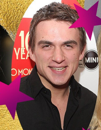 8 звезд, которые резко состарились