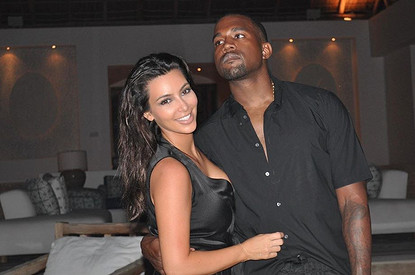 Вакцинация — «метка дьявола»: Канье Уэст раскрыл подробности своей предвыборной кампании