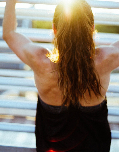 Если привычный фитнес уже не работает: что такое тренировки Табата