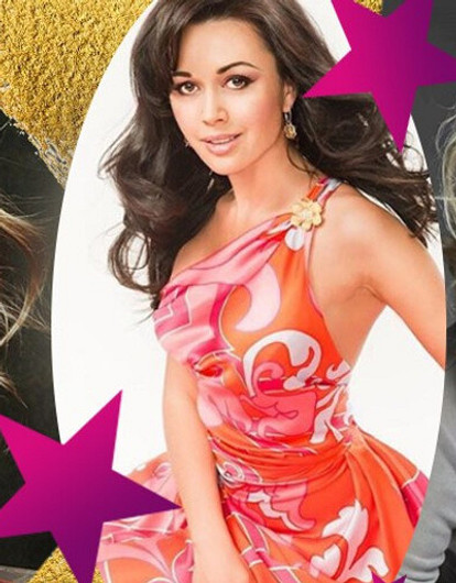 5 актрис нашего кино, которые скрывали рождение детей