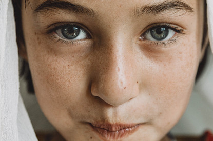 6 способов приучить ребенка чистить зубы