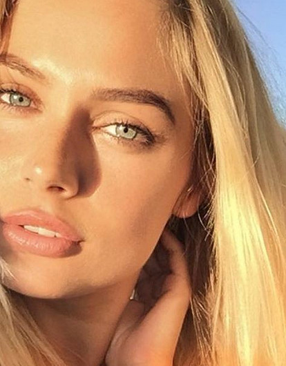 СМИ: 37-летняя Наталья Рудова беременна (видео)