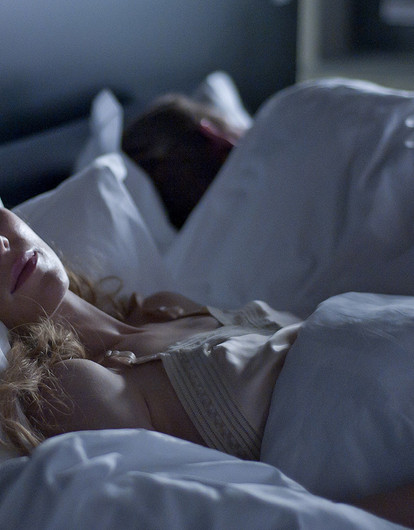 Любовь в законе: истории 4-х женщин, которые ушли от мужей к любовникам