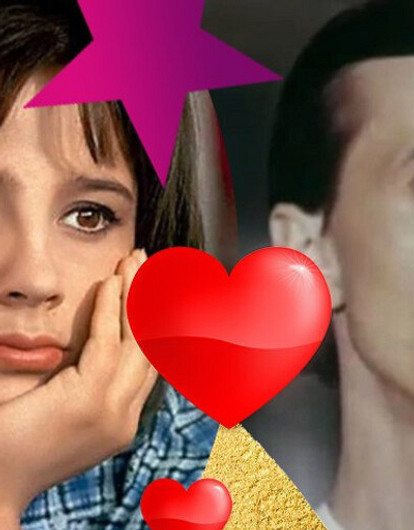 6 звездных браков, которые распались сразу после свадьбы