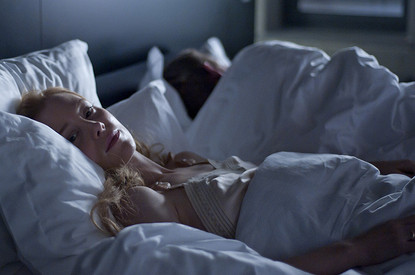 Любовь в законе: истории 4-х женщин, которые ушли от мужей к любовникам