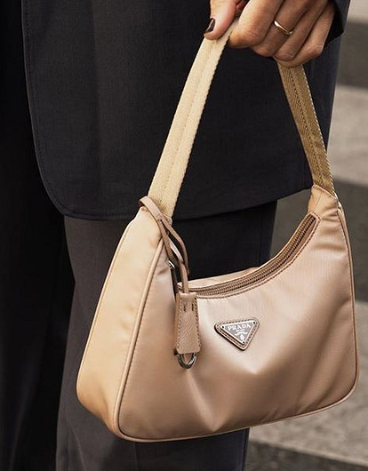 5 сумок, без которых твой гардероб будет неполноценным