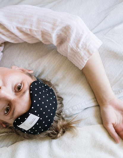 Как быстро заснуть (за 10, 60, 120 секунд): 6 способов