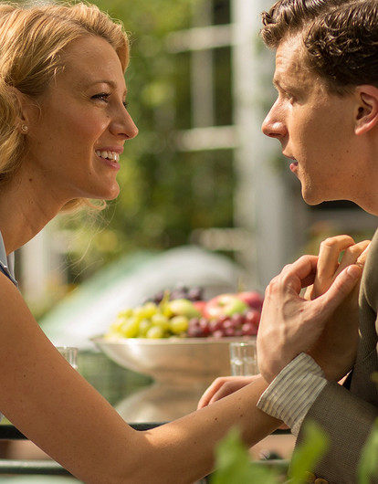 Обмани меня, если сможешь: истории 4-х читательниц, которые с помощью лжи добились своих целей