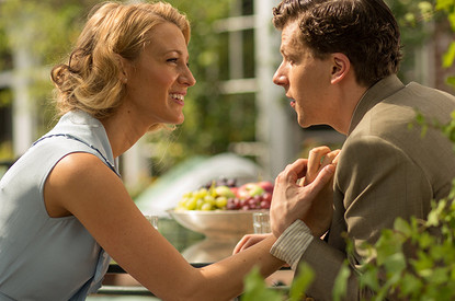 Обмани меня, если сможешь: истории 4-х читательниц, которые с помощью лжи добились своих целей