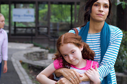 «Я у себя одна»: истории 4-х женщин, для которых дети — не главное в жизни