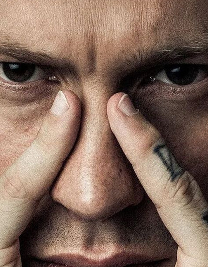 У Федора Смолова украли часы за 300 тысяч евро на вечеринке в Барселоне