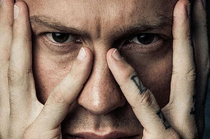 У Федора Смолова украли часы за 300 тысяч евро на вечеринке в Барселоне