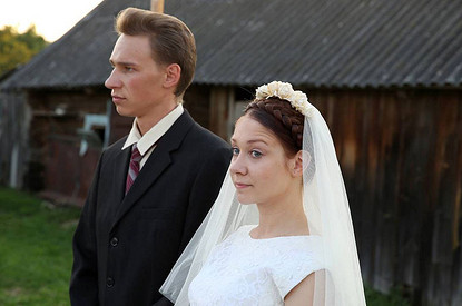 Вещи, на которые ведутся только «совковые» женщины