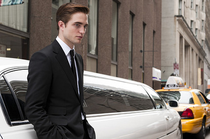 5 мужчин, на которых можно положиться, по знаку зодиака