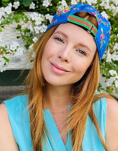 «Пресняковых должно быть много»: Наталья Подольская подтвердила вторую беременность